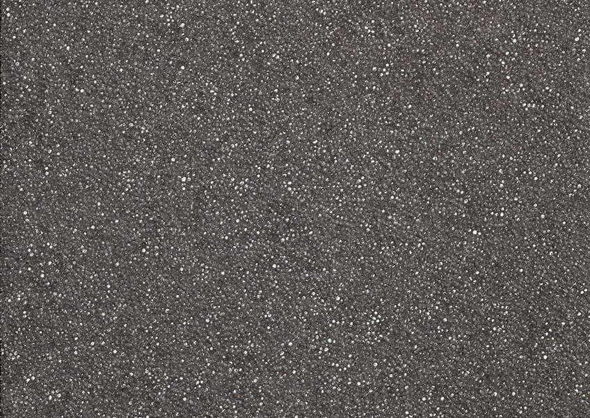 Low-Permeability-Polyether-Foam